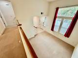 1620 D Street - Photo 11