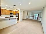 1620 D Street - Photo 12