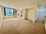 1620 D Street - Photo 13