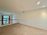 1620 D Street - Photo 14