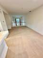 1620 D Street - Photo 15