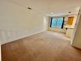 1620 D Street - Photo 16