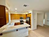1620 D Street - Photo 17