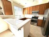 1620 D Street - Photo 18
