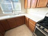 1620 D Street - Photo 19