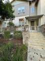 1620 D Street - Photo 2