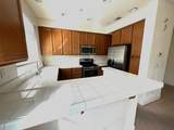 1620 D Street - Photo 20