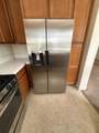1620 D Street - Photo 21