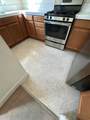 1620 D Street - Photo 22