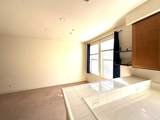 1620 D Street - Photo 23
