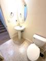 1620 D Street - Photo 24
