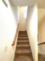 1620 D Street - Photo 25