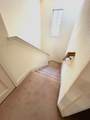 1620 D Street - Photo 26