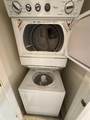 1620 D Street - Photo 27