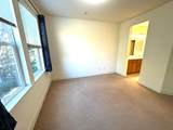 1620 D Street - Photo 28