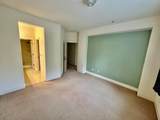 1620 D Street - Photo 29