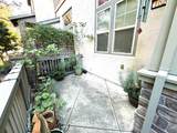 1620 D Street - Photo 3
