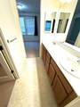 1620 D Street - Photo 30