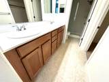 1620 D Street - Photo 31