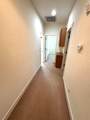 1620 D Street - Photo 32