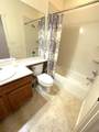 1620 D Street - Photo 33