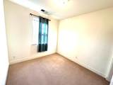 1620 D Street - Photo 34