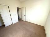 1620 D Street - Photo 35