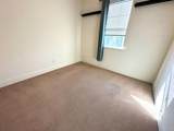 1620 D Street - Photo 36