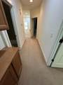 1620 D Street - Photo 37