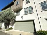 1620 D Street - Photo 38