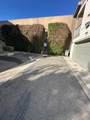 1620 D Street - Photo 39