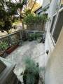 1620 D Street - Photo 4