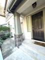 1620 D Street - Photo 5