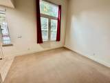 1620 D Street - Photo 6
