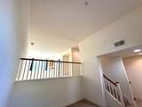 1620 D Street - Photo 7
