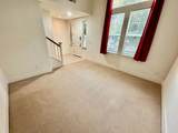 1620 D Street - Photo 8