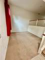 1620 D Street - Photo 9