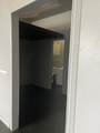 741-745 Cooper - Photo 13