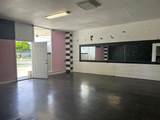 741-745 Cooper - Photo 4