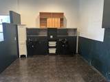 741-745 Cooper - Photo 9