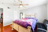9444 Harbour Point Drive - Photo 10