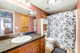9444 Harbour Point Drive - Photo 11