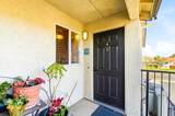 9444 Harbour Point Drive - Photo 13