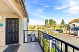9444 Harbour Point Drive - Photo 14
