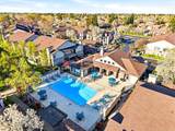 9444 Harbour Point Drive - Photo 15