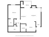 9444 Harbour Point Drive - Photo 18