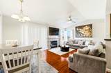 9444 Harbour Point Drive - Photo 3