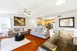 9444 Harbour Point Drive - Photo 4
