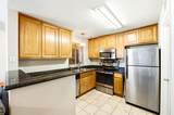 9444 Harbour Point Drive - Photo 5