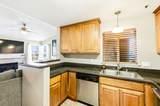 9444 Harbour Point Drive - Photo 6